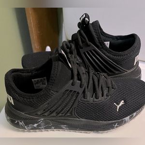 Pacer Future women's sneaker from PUMA.